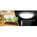 DALEN inteligentné LED stropné osvetlenie DL-C408T