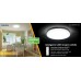 DALEN inteligentné LED stropné osvetlenie DL-F37TS