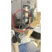 BAZÁR DeLonghi Magnifica S Automatický kávovar ECAM 21.117.B POŠKRÁBANÝ PANEL!!