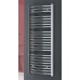 SAPHO dalis DCH-612 kúpelňový radiátor 600x1154mm, 398W, chróm
