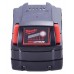 Milwaukee M18 B5 Redlithium Li-Ion Akumulátor (18V/5,0Ah) 4932430483