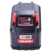 Milwaukee M18 HB12 High output 12 Ah Akumulátor 4932464260