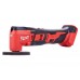 Milwaukee M18 BMT-0 Aku náradie multifunkčné (18V/bez aku) 4933446203