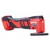 Milwaukee M18 BMT-0 Aku náradie multifunkčné (18V/bez aku) 4933446203