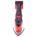 Milwaukee M18 BMT-0 Aku náradie multifunkčné (18V/bez aku) 4933446203