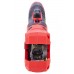 Milwaukee M12 PCSS-0 Aku rezačka nerezových rúr 4933479241
