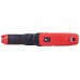 Milwaukee M12 PCSS-0 Aku rezačka nerezových rúr 4933479241