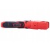 Milwaukee M12 PCSS-0 Aku rezačka nerezových rúr 4933479241