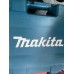 BAZÁR Makita HP488DWE Aku príklepový skrutkovač Li-ion 2x aku 18V/1,5Ah G 1X VYSKÚŠANÝ!!
