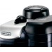 DeLonghi Parný kávovar EC 9, modrá 40010439 