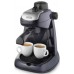 DeLonghi Parný kávovar EC 7, modrá 40008922  