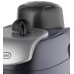 DeLonghi Parný kávovar EC 7, modrá 40008922  