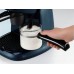 DeLonghi Parný kávovar EC 7, modrá 40008922  