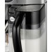 DeLonghi ESAM 4500 MAGNIFICA Plnoautomatický kávovar 40014832