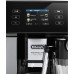 De'Longhi ESAM 460.75 MB Plnoautomatický kávovar