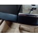 VÝPREDAJ DeLonghi Dedica Style Pákový kávovar EC 685.BK POŠKODENÉ