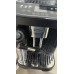 VÝPREDAJ DeLonghi Magnifica Evo Next Plne automatický kávovar ECAM310.60.B POUŽITÉ