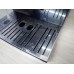 VÝPREDAJ DeLonghi Dinamica Plus Automat. kávovar ECAM 370.70.B PO SERVISE,POŠKODENÝ OBAL