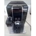 VÝPREDAJ DeLonghi Dinamica Plus Automat. kávovar ECAM 370.70.B PO SERVISE,POŠKODENÝ OBAL