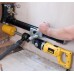 DeWALT 2-rýchlostná diamantová vŕtačka 1750W D21580K