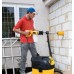 DeWALT 2-rýchlostná diamantová vŕtačka 1750W D21580K