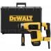 BAZÁR DeWALT D25413K Kombinované kladivo SDS-Plus (1000W/4,2J) Kufor PO SERVISE, 1X POUŽIT