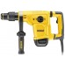 DeWALT D25810K Sekacie kladivo SDS-Max (1050W/7,1J) kufor