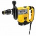 DeWALT Sekacie kladivo SDS MAX 1250 W D25831K