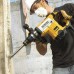 DeWALT Sekacie kladivo SDS MAX 1250 W D25831K