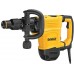 DeWALT D25832K Sekacie kladivo SDS-Max (1350W/10,5J) kufor