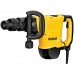 DeWALT D25872K Búracie kladivo SDS-Max (1600W/13,3J)