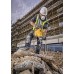 DeWALT D25872K Búracie kladivo SDS-Max (1600W/13,3J)