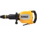 DeWALT D25911K Sekacie kladivo SDS-Max (1700W/27J)