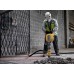 DeWALT D25911K Sekacie kladivo SDS-Max (1700W/27J)