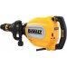 DeWALT D25911K Sekacie kladivo SDS-Max (1700W/27J)