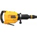 DeWALT D25911K Sekacie kladivo SDS-Max (1700W/27J)