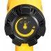 DeWALT D26411 Teplovzdušná pištoľ (50-600°C/1800W)