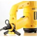 DeWALT D26411 Teplovzdušná pištoľ 1800W / 50-600C