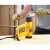 DeWALT D26411 Teplovzdušná pištoľ 1800W / 50-600C