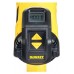 DeWALT D26414 Teplovzdušná pištoľ s digitálnou reguláciou teploty LCD (50-600°C/2000W)