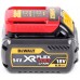 DeWALT DCB546 Akumulátor FlexVolt XR (2,0Ah/6,0Ah/54V/18V)