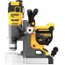 DeWALT DCD1623N Aku magnetická vŕtačka (18V/bez aku a nabájačky)