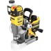 DeWALT DCD1623N Aku magnetická vŕtačka (18V/bez aku a nabájačky)