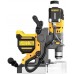 DeWALT DCD1623N Aku magnetická vŕtačka (18V/bez aku a nabájačky)
