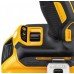 DeWALT DCD791D2 Aku vŕtačka XR (70Nm/18V/2x2,0Ah) kufor Tstak