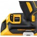 DeWALT DCD791L2T Aku vŕtačka XR (70Nm/18V/2x3,0Ah) kufor Tstak