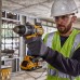 DeWALT Aku Tool Connect príklepová vŕtačka 18.0 V, 5.0 Ah, XR-Li-Ion DCD797P2B