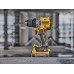 DeWALT DCD800E2T Aku Vŕtačka XR (90Nm/18V/2x1,7Ah PowerStack) kufor Tstak