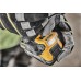 DeWALT DCD800E2T Aku Vŕtačka XR (90Nm/18V/2x1,7Ah PowerStack) kufor Tstak