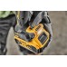 DeWALT DCD805E2T Aku príklepová vŕtačka XR (90Nm/18V/2x1,7Ah PowerStack) kufor Tstak